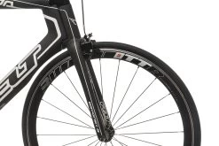 Felt DA2 Time Trial Bike - 2012, 58cm -Felt BTT11876 PH1 05