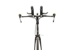 Felt DA2 Time Trial Bike - 2012, 58cm -Felt BTT11876 PH1 06