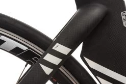 Felt DA2 Time Trial Bike - 2012, 58cm -Felt BTT11876 PH1 07