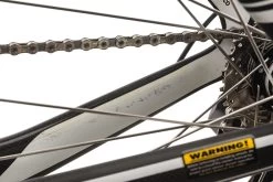 Felt DA2 Time Trial Bike - 2012, 58cm -Felt BTT11876 PH1 09