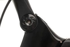 Felt DA2 Time Trial Bike - 2012, 58cm -Felt BTT11876 PH1 10