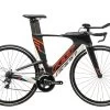 Felt IA3 Dura-Ace Triathlon Bike - 2017, 54cm -Felt BTT11920 PH2 01