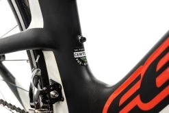 Felt IA3 Dura-Ace Triathlon Bike - 2017, 54cm 13 Felt IA3 Dura-Ace Triathlon Bike - 2017, 54cm -Felt BTT11920 PH2 03