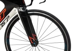 Felt IA3 Dura-Ace Triathlon Bike - 2017, 54cm 15 Felt IA3 Dura-Ace Triathlon Bike - 2017, 54cm -Felt BTT11920 PH2 05