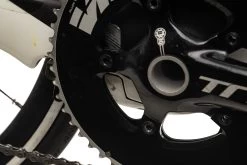 Felt IA3 Dura-Ace Triathlon Bike - 2017, 54cm 17 Felt IA3 Dura-Ace Triathlon Bike - 2017, 54cm -Felt BTT11920 PH2 07