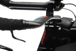 Felt IA3 Dura-Ace Triathlon Bike - 2017, 54cm 18 Felt IA3 Dura-Ace Triathlon Bike - 2017, 54cm -Felt BTT11920 PH2 08