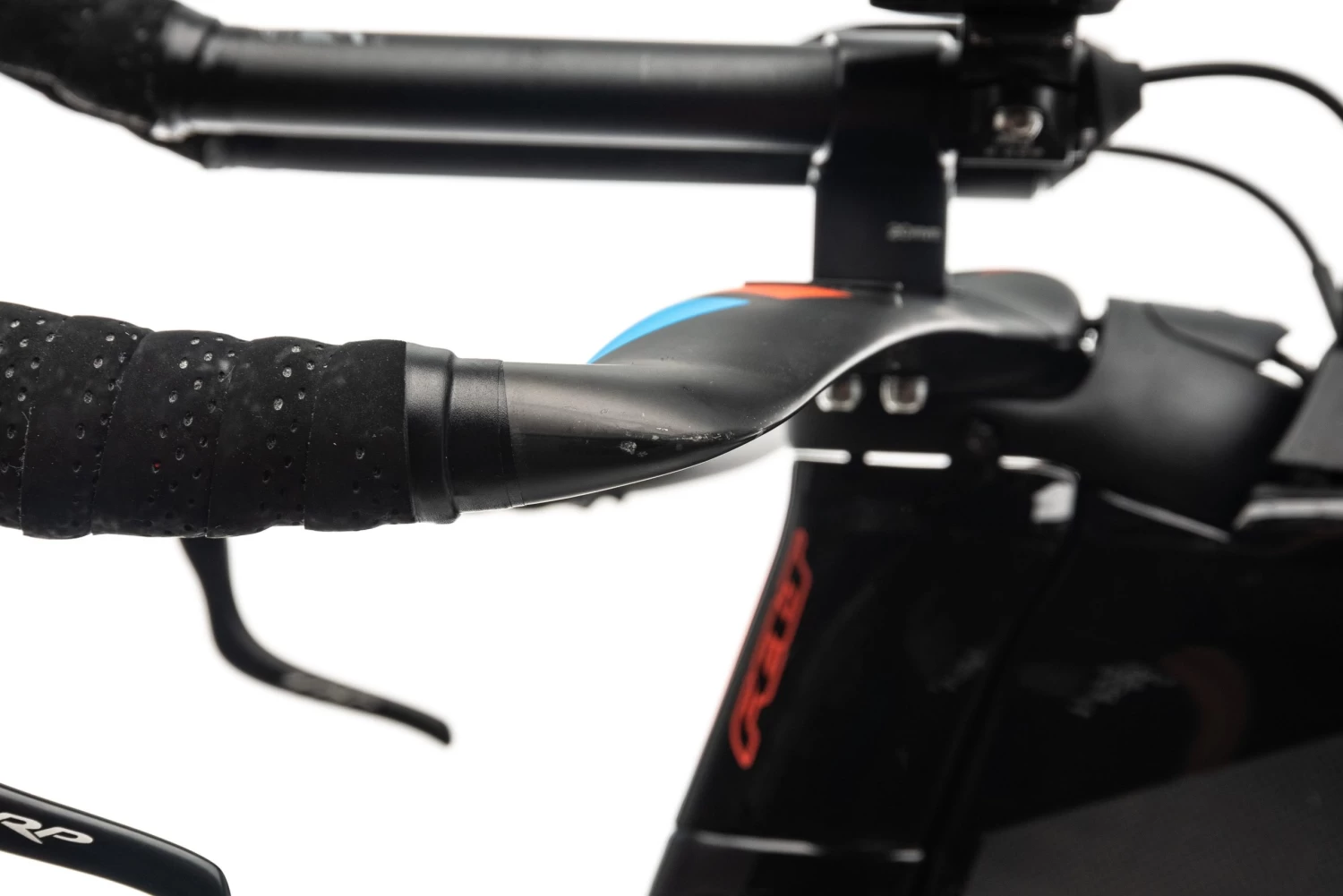 Felt IA3 Dura-Ace Triathlon Bike - 2017, 54cm 10 Felt IA3 Dura-Ace Triathlon Bike - 2017, 54cm - Image 8