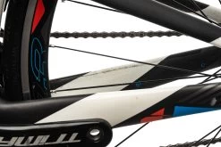 Felt IA3 Dura-Ace Triathlon Bike - 2017, 54cm 19 Felt IA3 Dura-Ace Triathlon Bike - 2017, 54cm -Felt BTT11920 PH2 09