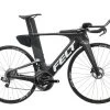 Felt IA FRD Disc Triathlon Bike - 2019, 54cm -Felt BTT11938 PH1 01
