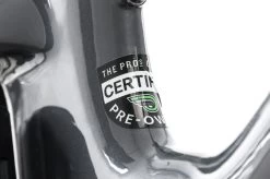 Felt IA FRD Disc Triathlon Bike - 2019, 54cm 12 Felt IA FRD Disc Triathlon Bike - 2019, 54cm -Felt BTT11938 PH1 03