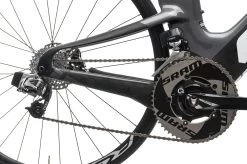 Felt IA FRD Disc Triathlon Bike - 2019, 54cm 13 Felt IA FRD Disc Triathlon Bike - 2019, 54cm -Felt BTT11938 PH1 04