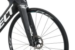Felt IA FRD Disc Triathlon Bike - 2019, 54cm 14 Felt IA FRD Disc Triathlon Bike - 2019, 54cm -Felt BTT11938 PH1 05