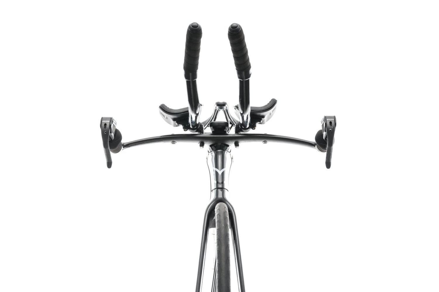 Felt IA FRD Disc Triathlon Bike - 2019, 54cm 8 Felt IA FRD Disc Triathlon Bike - 2019, 54cm - Image 6