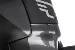 Felt IA FRD Disc Triathlon Bike - 2019, 54cm 16 Felt IA FRD Disc Triathlon Bike - 2019, 54cm -Felt BTT11938 PH1 07