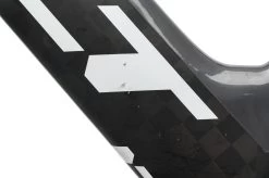 Felt IA FRD Disc Triathlon Bike - 2019, 54cm 17 Felt IA FRD Disc Triathlon Bike - 2019, 54cm -Felt BTT11938 PH1 08