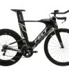 Felt IA 2 Triathlon Bike - 2017, 56cm -Felt BTT11951 PH1 11