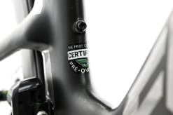 Felt IA 2 Triathlon Bike - 2017, 56cm -Felt BTT11951 PH1 13