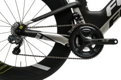 Felt IA 2 Triathlon Bike - 2017, 56cm -Felt BTT11951 PH1 14