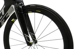 Felt IA 2 Triathlon Bike - 2017, 56cm -Felt BTT11951 PH1 15