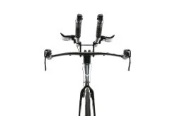 Felt IA 2 Triathlon Bike - 2017, 56cm -Felt BTT11951 PH1 16