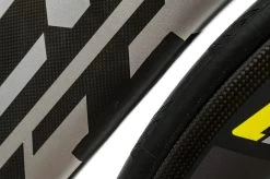 Felt IA 2 Triathlon Bike - 2017, 56cm -Felt BTT11951 PH1 17