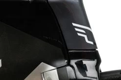 Felt IA 2 Triathlon Bike - 2017, 56cm -Felt BTT11951 PH1 18