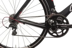 Felt B16 105 Triathlon Bike - 2014, 58cm -Felt BTT11968 PH1 04