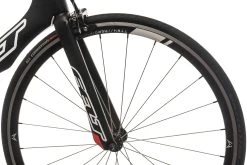 Felt B16 105 Triathlon Bike - 2014, 58cm -Felt BTT11968 PH1 05