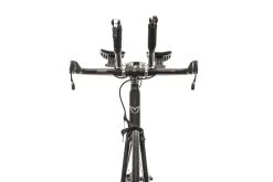 Felt B16 105 Triathlon Bike - 2014, 58cm -Felt BTT11968 PH1 06