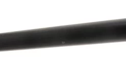 Felt B16 105 Triathlon Bike - 2014, 58cm -Felt BTT11968 PH1 07