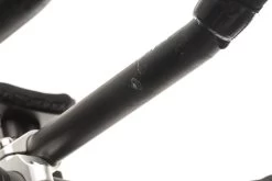 Felt B16 105 Triathlon Bike - 2014, 58cm -Felt BTT11968 PH1 08