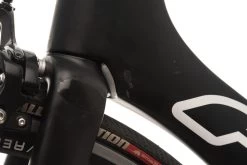 Felt B16 105 Triathlon Bike - 2014, 58cm -Felt BTT11968 PH1 09