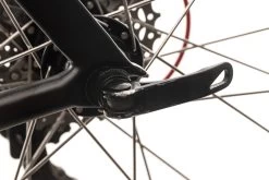 Felt B16 105 Triathlon Bike - 2014, 58cm -Felt BTT11968 PH1 10