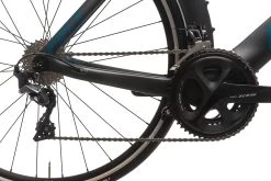 Felt B Performance Triathlon Bike - 2020, 56cm -Felt BTT11971 PH1 04