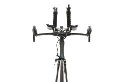 Felt B Performance Triathlon Bike - 2020, 56cm -Felt BTT11971 PH1 06