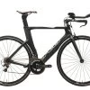 Felt B12 Dura-Ace Triathlon Bike - 2015, 54cm