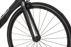 Felt B12 Dura-Ace Triathlon Bike - 2015, 54cm -Felt BTT12009 PH1 05