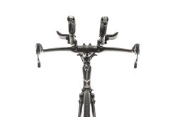 Felt B12 Dura-Ace Triathlon Bike - 2015, 54cm -Felt BTT12009 PH1 06