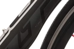 Felt B12 Dura-Ace Triathlon Bike - 2015, 54cm -Felt BTT12009 PH1 07