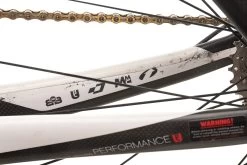 Felt B12 Dura-Ace Triathlon Bike - 2015, 54cm -Felt BTT12009 PH1 08