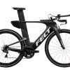 Felt IA10 Ultegra Triathlon Bike - 2019, 56cm -Felt BTT12009 PH2 01