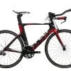 Felt B14 Triathlon Bike - 2017, 51cm -Felt BTT12022 PH1 01