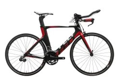 Felt B14 Triathlon Bike - 2017, 51cm