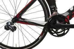 Felt B14 Triathlon Bike - 2017, 51cm -Felt BTT12022 PH1 03