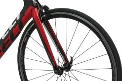 Felt B14 Triathlon Bike - 2017, 51cm -Felt BTT12022 PH1 04