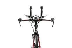 Felt B14 Triathlon Bike - 2017, 51cm -Felt BTT12022 PH1 05