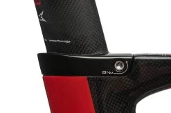 Felt B14 Triathlon Bike - 2017, 51cm -Felt BTT12022 PH1 06