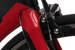 Felt B14 Triathlon Bike - 2017, 51cm -Felt BTT12022 PH1 07