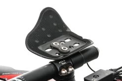 Felt B14 Triathlon Bike - 2017, 51cm -Felt BTT12022 PH1 08