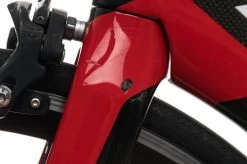 Felt B14 Triathlon Bike - 2017, 51cm -Felt BTT12022 PH1 09